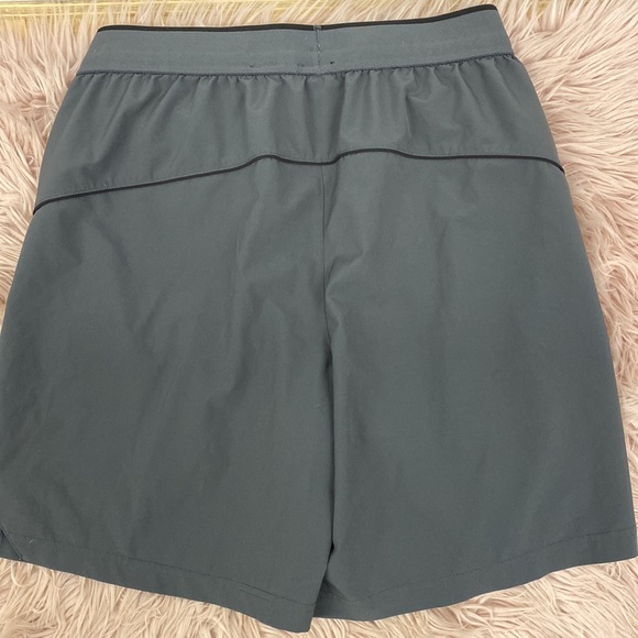 Spyder Mens Shorts - Picture 7 of 7